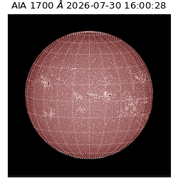 saia - 2026-07-30T16:00:28.717000
