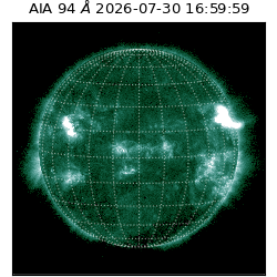 saia - 2026-07-30T16:59:59.120000
