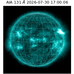 saia - 2026-07-30T17:00:06.620000