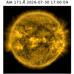 saia - 2026-07-30T17:00:09.352000