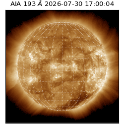 saia - 2026-07-30T17:00:04.842000