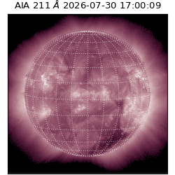saia - 2026-07-30T17:00:09.623000