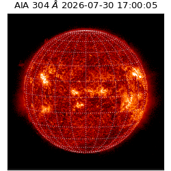 saia - 2026-07-30T17:00:05.129000