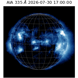saia - 2026-07-30T17:00:00.623000