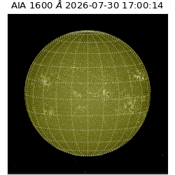 saia - 2026-07-30T17:00:14.123000