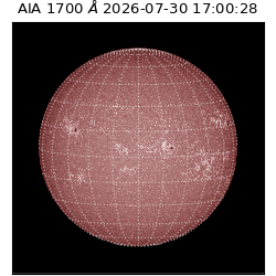 saia - 2026-07-30T17:00:28.717000