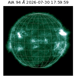 saia - 2026-07-30T17:59:59.120000
