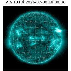 saia - 2026-07-30T18:00:06.629000