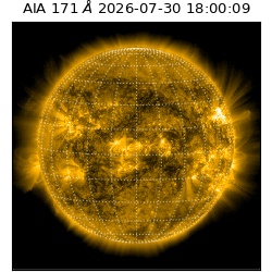 saia - 2026-07-30T18:00:09.348000