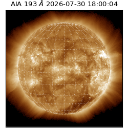 saia - 2026-07-30T18:00:04.842000