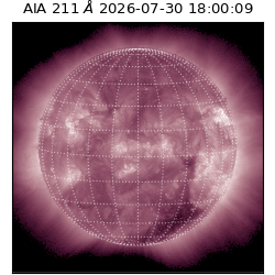 saia - 2026-07-30T18:00:09.636000