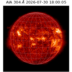 saia - 2026-07-30T18:00:05.129000