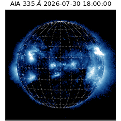 saia - 2026-07-30T18:00:00.623000
