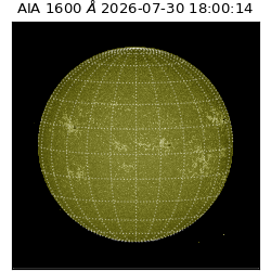 saia - 2026-07-30T18:00:14.123000