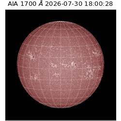 saia - 2026-07-30T18:00:28.717000