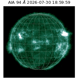 saia - 2026-07-30T18:59:59.119000