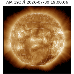 saia - 2026-07-30T19:00:06.646000