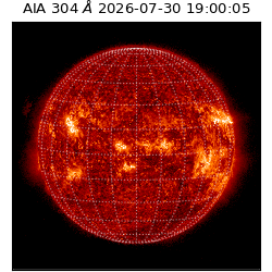 saia - 2026-07-30T19:00:05.128000