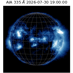 saia - 2026-07-30T19:00:00.623000