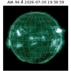 saia - 2026-07-30T19:59:59.119000