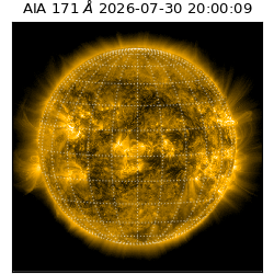 saia - 2026-07-30T20:00:09.349000