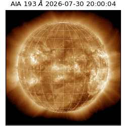 saia - 2026-07-30T20:00:04.843000