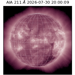 saia - 2026-07-30T20:00:09.624000