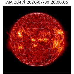 saia - 2026-07-30T20:00:05.129000