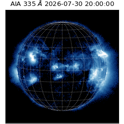 saia - 2026-07-30T20:00:00.622000