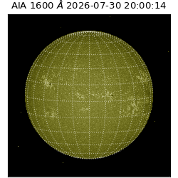 saia - 2026-07-30T20:00:14.123000