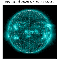 saia - 2026-07-30T21:00:30.620000