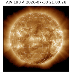 saia - 2026-07-30T21:00:28.843000