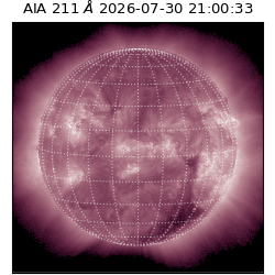 saia - 2026-07-30T21:00:33.624000