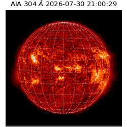 saia - 2026-07-30T21:00:29.129000