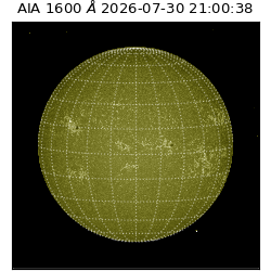 saia - 2026-07-30T21:00:38.123000