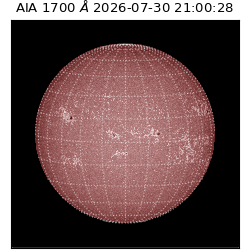 saia - 2026-07-30T21:00:28.716000
