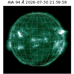 saia - 2026-07-30T21:59:59.120000