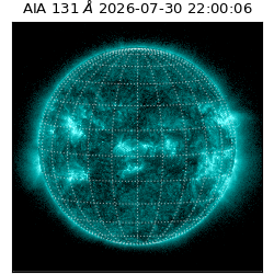saia - 2026-07-30T22:00:06.620000