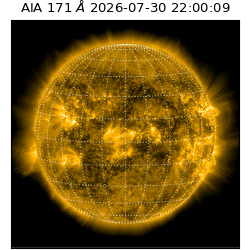 saia - 2026-07-30T22:00:09.352000