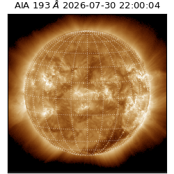 saia - 2026-07-30T22:00:04.842000