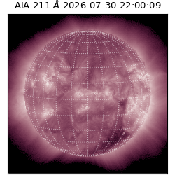saia - 2026-07-30T22:00:09.624000