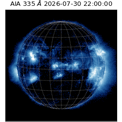 saia - 2026-07-30T22:00:00.620000