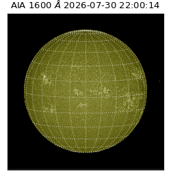 saia - 2026-07-30T22:00:14.123000