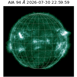 saia - 2026-07-30T22:59:59.123000