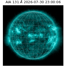saia - 2026-07-30T23:00:06.629000