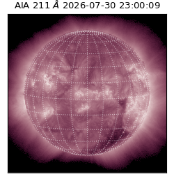 saia - 2026-07-30T23:00:09.632000