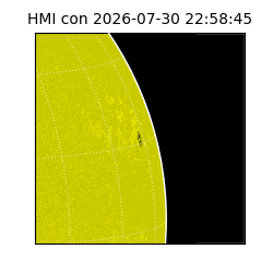 shmi - 2026-07-30T22:58:45.500000