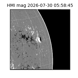 shmi - 2026-07-30T05:58:45.700000