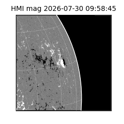 shmi - 2026-07-30T09:58:45.700000