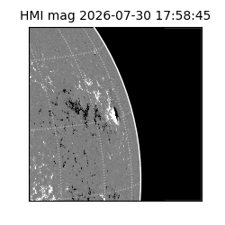 shmi - 2026-07-30T17:58:45.400000